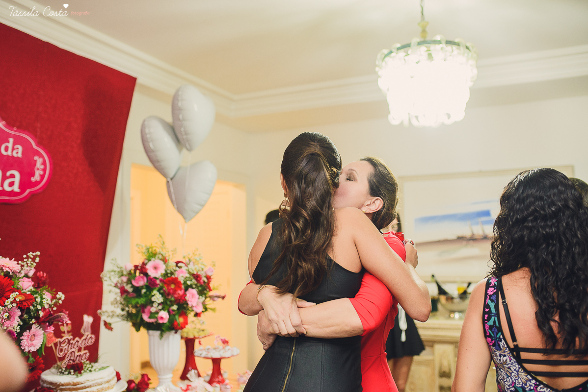 tassila costa, tassila costa fotografia, decoracao, decoracao de festas, cha bar, cha diferente,  decor,  noiva, noivado noivos, mini wedding, wedding, casar, casar no espirito santo, vila velha, ana perim, casamento do ano, casados, decor linda, woods, v