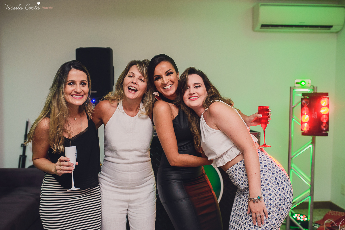 tassila costa, tassila costa fotografia, decoracao, decoracao de festas, cha bar, cha diferente,  decor,  noiva, noivado noivos, mini wedding, wedding, casar, casar no espirito santo, vila velha, ana perim, casamento do ano, casados, decor linda, woods, v