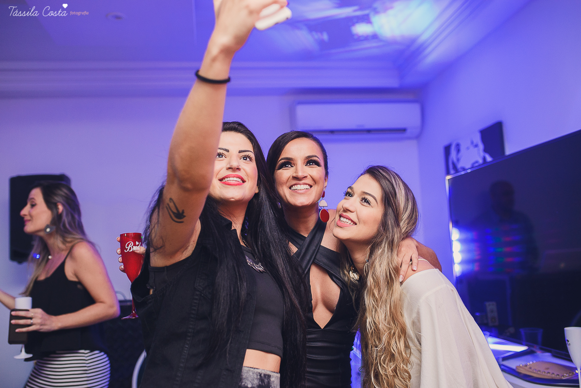 tassila costa, tassila costa fotografia, decoracao, decoracao de festas, cha bar, cha diferente,  decor,  noiva, noivado noivos, mini wedding, wedding, casar, casar no espirito santo, vila velha, ana perim, casamento do ano, casados, decor linda, woods, v