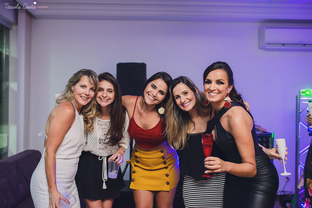 tassila costa, tassila costa fotografia, decoracao, decoracao de festas, cha bar, cha diferente,  decor,  noiva, noivado noivos, mini wedding, wedding, casar, casar no espirito santo, vila velha, ana perim, casamento do ano, casados, decor linda, woods, v