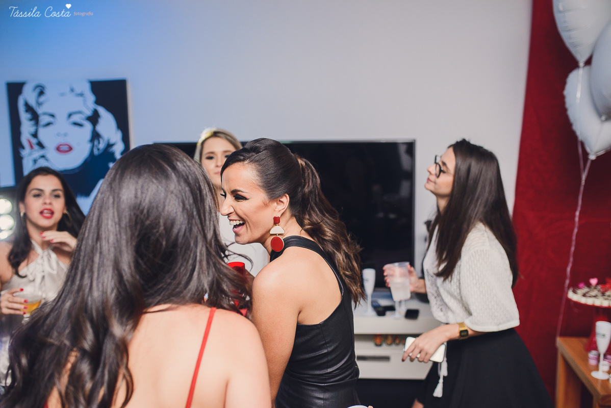 tassila costa, tassila costa fotografia, decoracao, decoracao de festas, cha bar, cha diferente,  decor,  noiva, noivado noivos, mini wedding, wedding, casar, casar no espirito santo, vila velha, ana perim, casamento do ano, casados, decor linda, woods, v