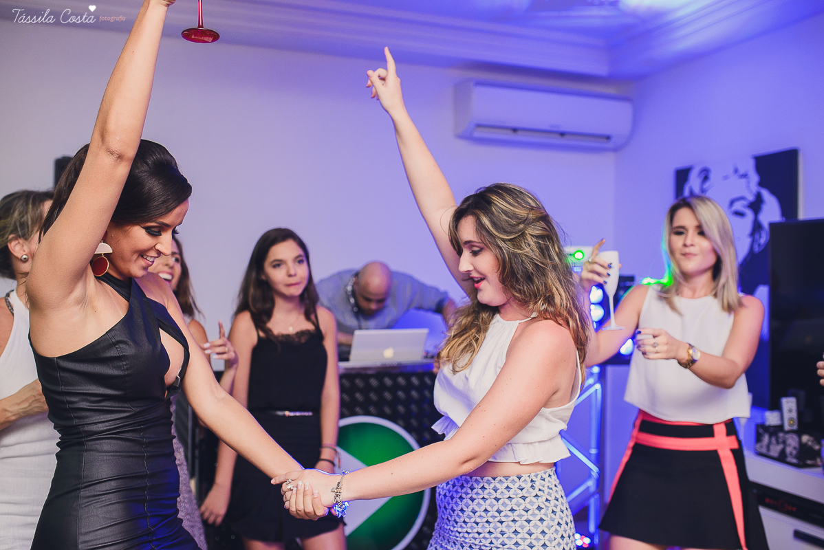 tassila costa, tassila costa fotografia, decoracao, decoracao de festas, cha bar, cha diferente,  decor,  noiva, noivado noivos, mini wedding, wedding, casar, casar no espirito santo, vila velha, ana perim, casamento do ano, casados, decor linda, woods, v