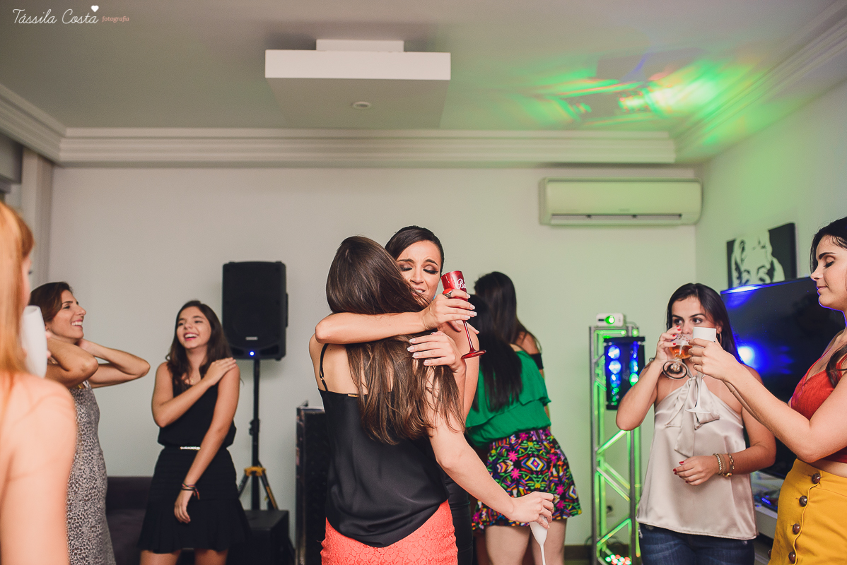 tassila costa, tassila costa fotografia, decoracao, decoracao de festas, cha bar, cha diferente,  decor,  noiva, noivado noivos, mini wedding, wedding, casar, casar no espirito santo, vila velha, ana perim, casamento do ano, casados, decor linda, woods, v