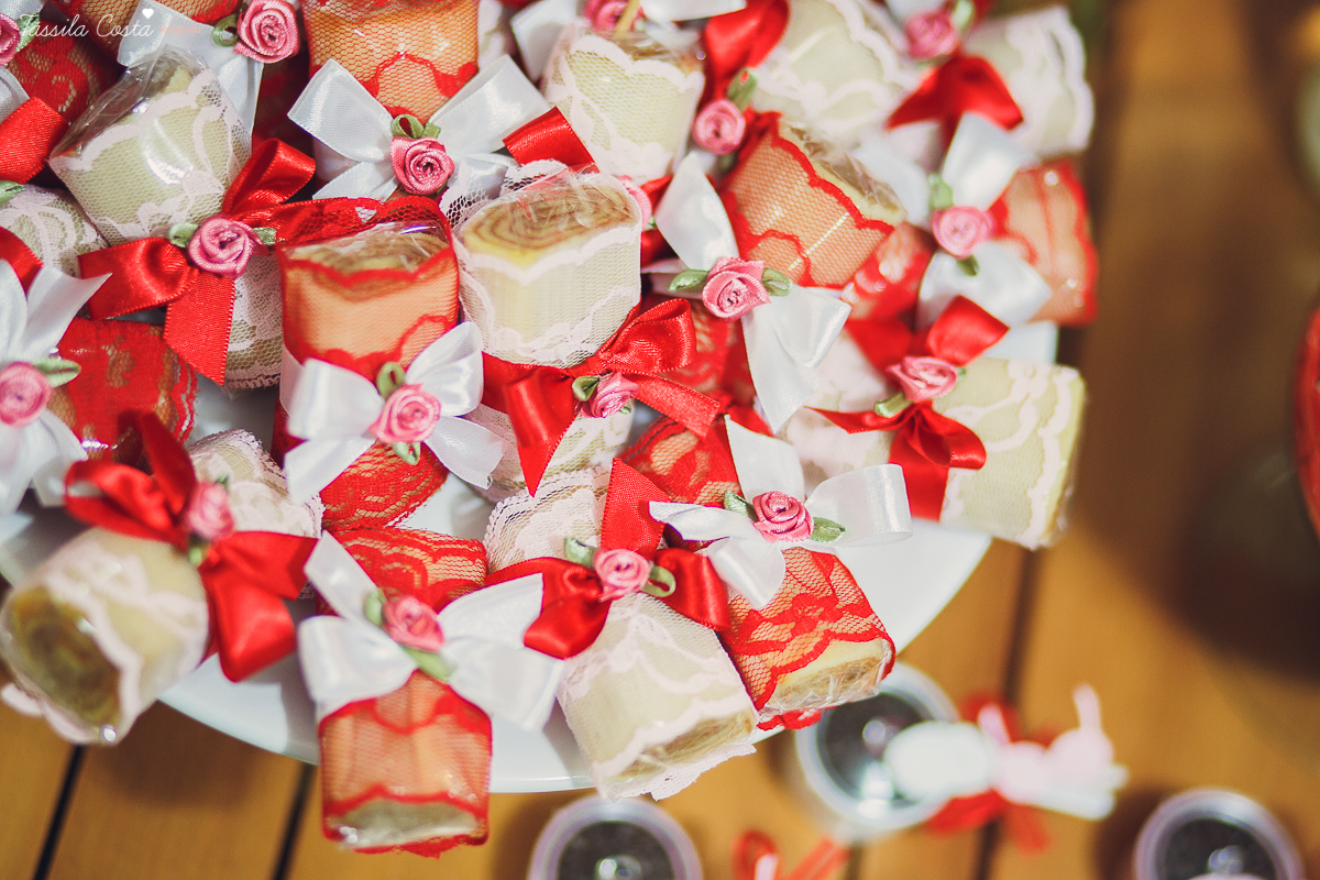 tassila costa, tassila costa fotografia, decoracao, decoracao de festas, cha bar, cha diferente,  decor,  noiva, noivado noivos, mini wedding, wedding, casar, casar no espirito santo, vila velha, ana perim, casamento do ano, casados, decor linda, woods, v