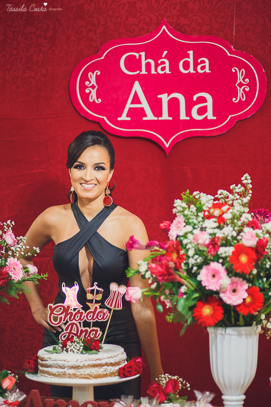 tassila costa, tassila costa fotografia, decoracao, decoracao de festas, cha bar, cha diferente,  decor,  noiva, noivado noivos, mini wedding, wedding, casar, casar no espirito santo, vila velha, ana perim, casamento do ano, casados, decor linda, woods, v