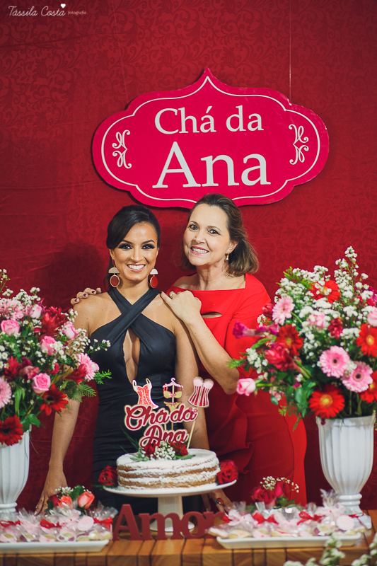 tassila costa, tassila costa fotografia, decoracao, decoracao de festas, cha bar, cha diferente,  decor,  noiva, noivado noivos, mini wedding, wedding, casar, casar no espirito santo, vila velha, ana perim, casamento do ano, casados, decor linda, woods, v