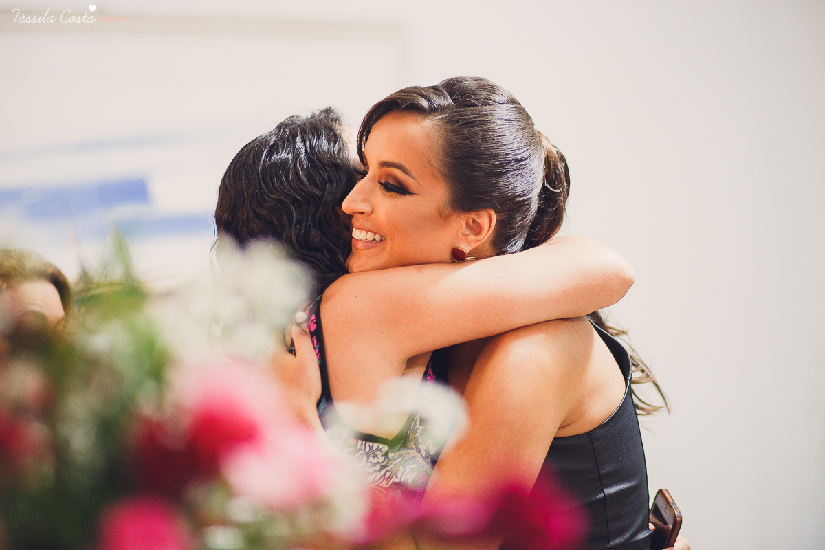 tassila costa, tassila costa fotografia, decoracao, decoracao de festas, cha bar, cha diferente,  decor,  noiva, noivado noivos, mini wedding, wedding, casar, casar no espirito santo, vila velha, ana perim, casamento do ano, casados, decor linda, woods, v