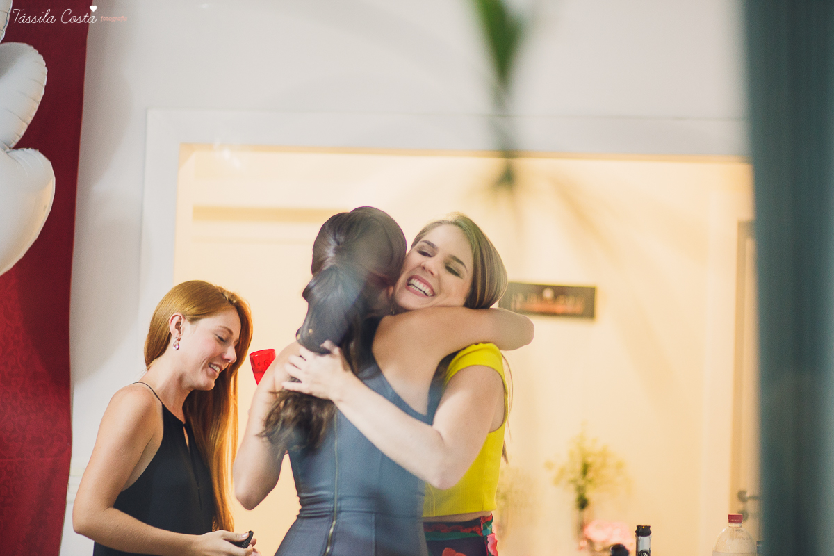 tassila costa, tassila costa fotografia, decoracao, decoracao de festas, cha bar, cha diferente,  decor,  noiva, noivado noivos, mini wedding, wedding, casar, casar no espirito santo, vila velha, ana perim, casamento do ano, casados, decor linda, woods, v