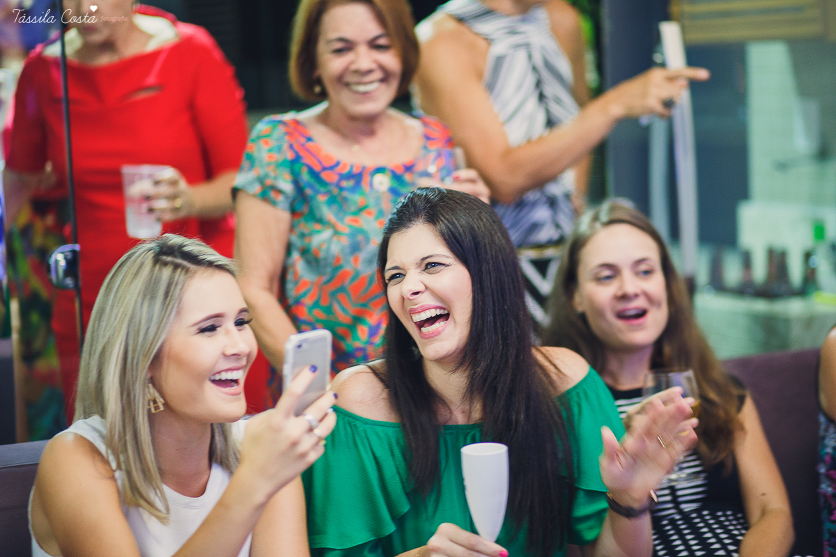 tassila costa, tassila costa fotografia, decoracao, decoracao de festas, cha bar, cha diferente,  decor,  noiva, noivado noivos, mini wedding, wedding, casar, casar no espirito santo, vila velha, ana perim, casamento do ano, casados, decor linda, woods, v