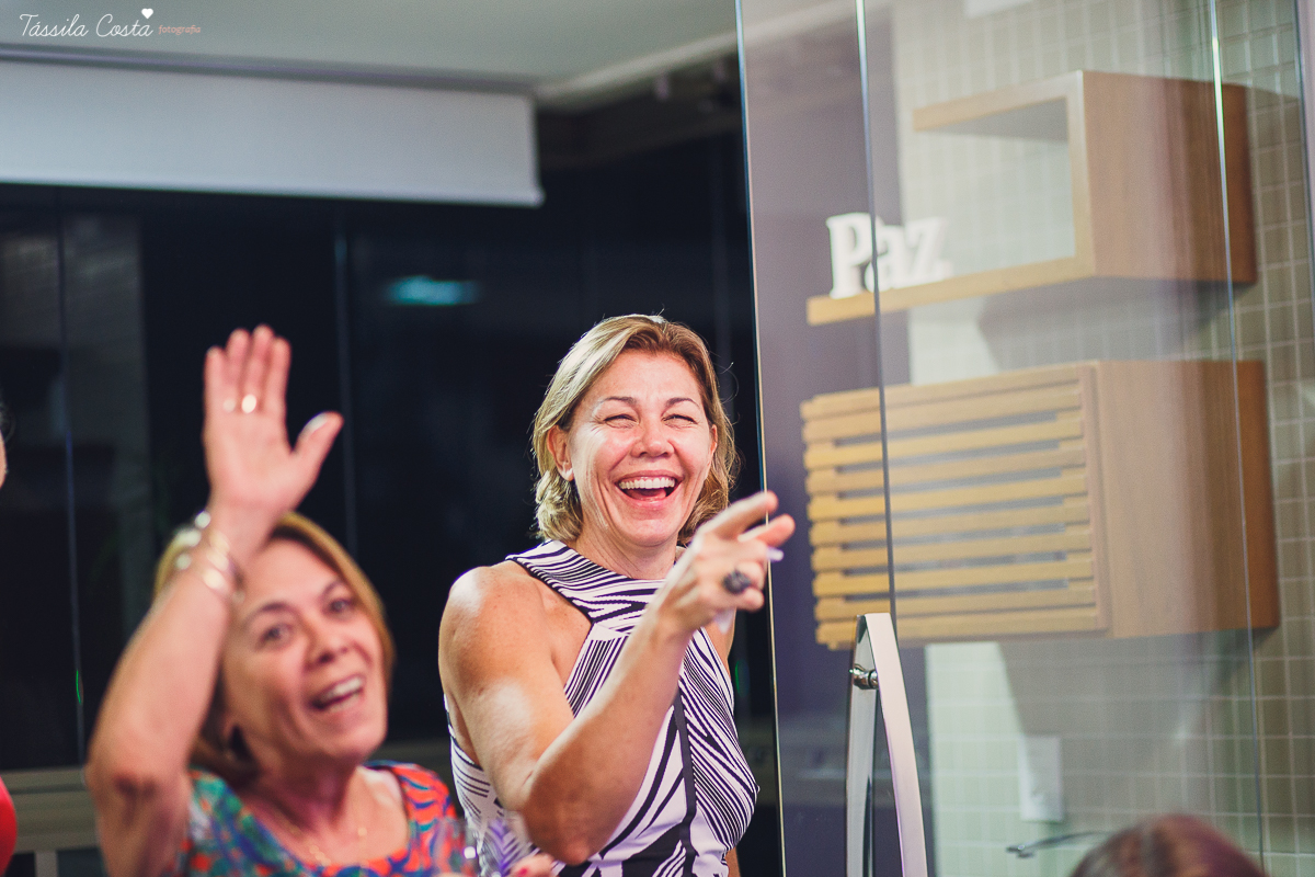 tassila costa, tassila costa fotografia, decoracao, decoracao de festas, cha bar, cha diferente,  decor,  noiva, noivado noivos, mini wedding, wedding, casar, casar no espirito santo, vila velha, ana perim, casamento do ano, casados, decor linda, woods, v