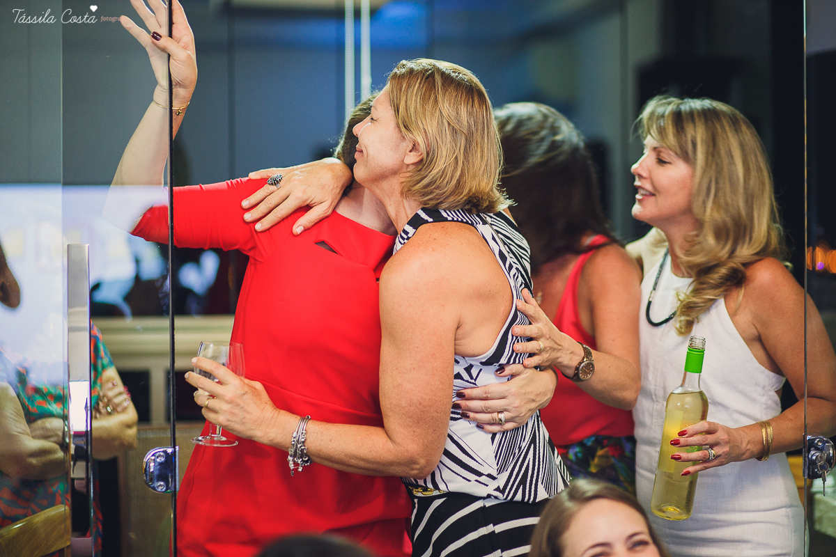 tassila costa, tassila costa fotografia, decoracao, decoracao de festas, cha bar, cha diferente,  decor,  noiva, noivado noivos, mini wedding, wedding, casar, casar no espirito santo, vila velha, ana perim, casamento do ano, casados, decor linda, woods, v