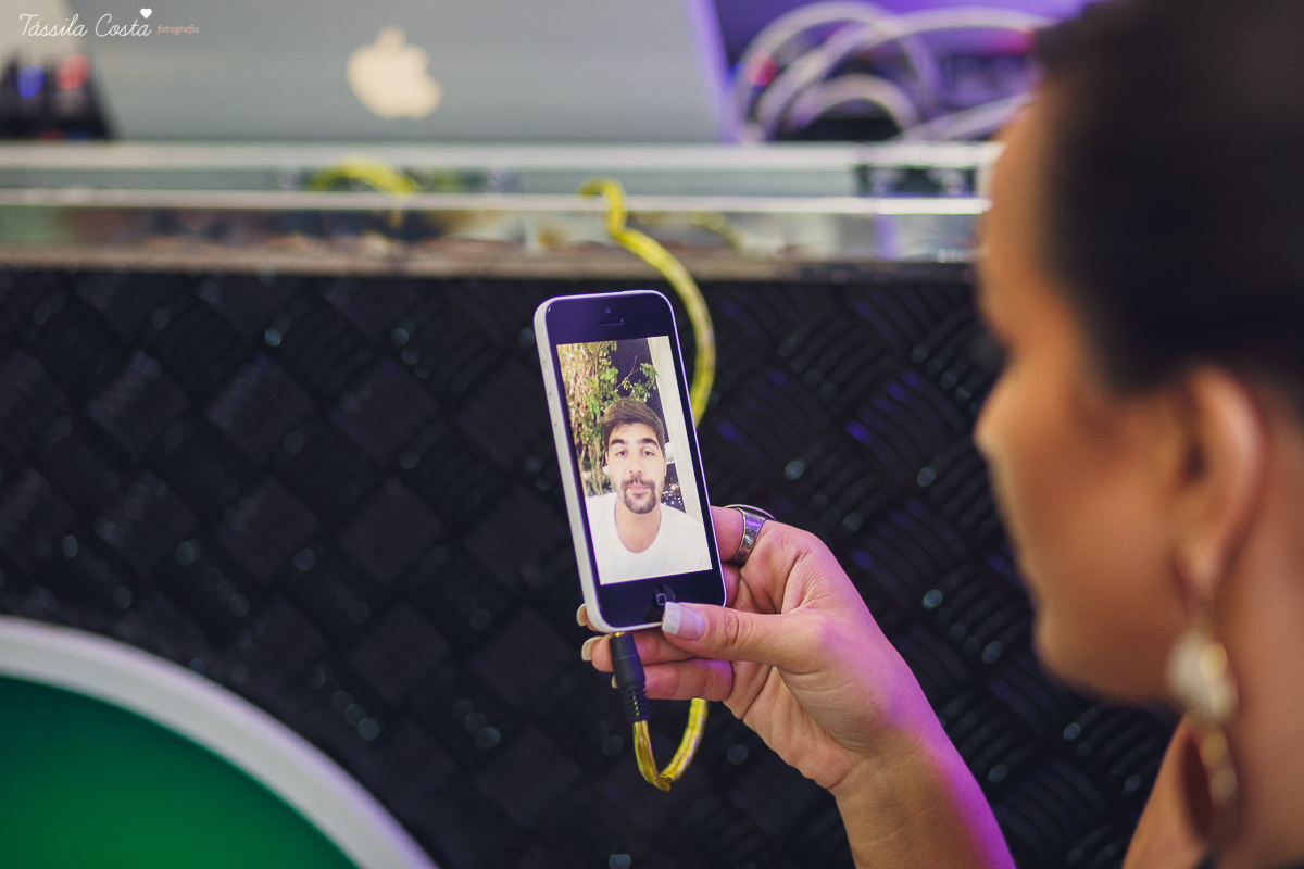 tassila costa, tassila costa fotografia, decoracao, decoracao de festas, cha bar, cha diferente,  decor,  noiva, noivado noivos, mini wedding, wedding, casar, casar no espirito santo, vila velha, ana perim, casamento do ano, casados, decor linda, woods, v