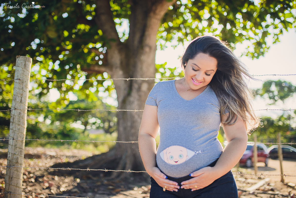 book de gravida, gravidez, foto de gravida, foto de gestante, book de gestante, foto de gravida em vitoria, gravidos, ideias para foto de gravida, ideias para fotos na gestacao, foto de familia, ensaio de familia, ensaio de casal, foto de casal, fotos de 