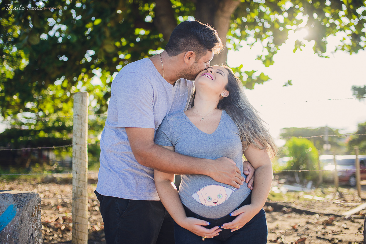 book de gravida, gravidez, foto de gravida, foto de gestante, book de gestante, foto de gravida em vitoria, gravidos, ideias para foto de gravida, ideias para fotos na gestacao, foto de familia, ensaio de familia, ensaio de casal, foto de casal, fotos de 