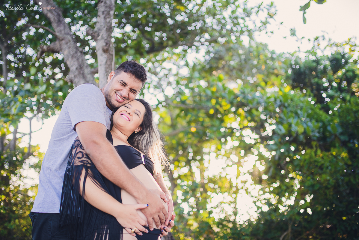 book de gravida, gravidez, foto de gravida, foto de gestante, book de gestante, foto de gravida em vitoria, gravidos, ideias para foto de gravida, ideias para fotos na gestacao, foto de familia, ensaio de familia, ensaio de casal, foto de casal, fotos de 