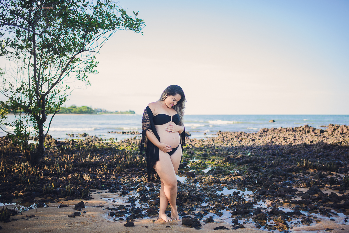 book de gravida, gravidez, foto de gravida, foto de gestante, book de gestante, foto de gravida em vitoria, gravidos, ideias para foto de gravida, ideias para fotos na gestacao, foto de familia, ensaio de familia, ensaio de casal, foto de casal, fotos de 