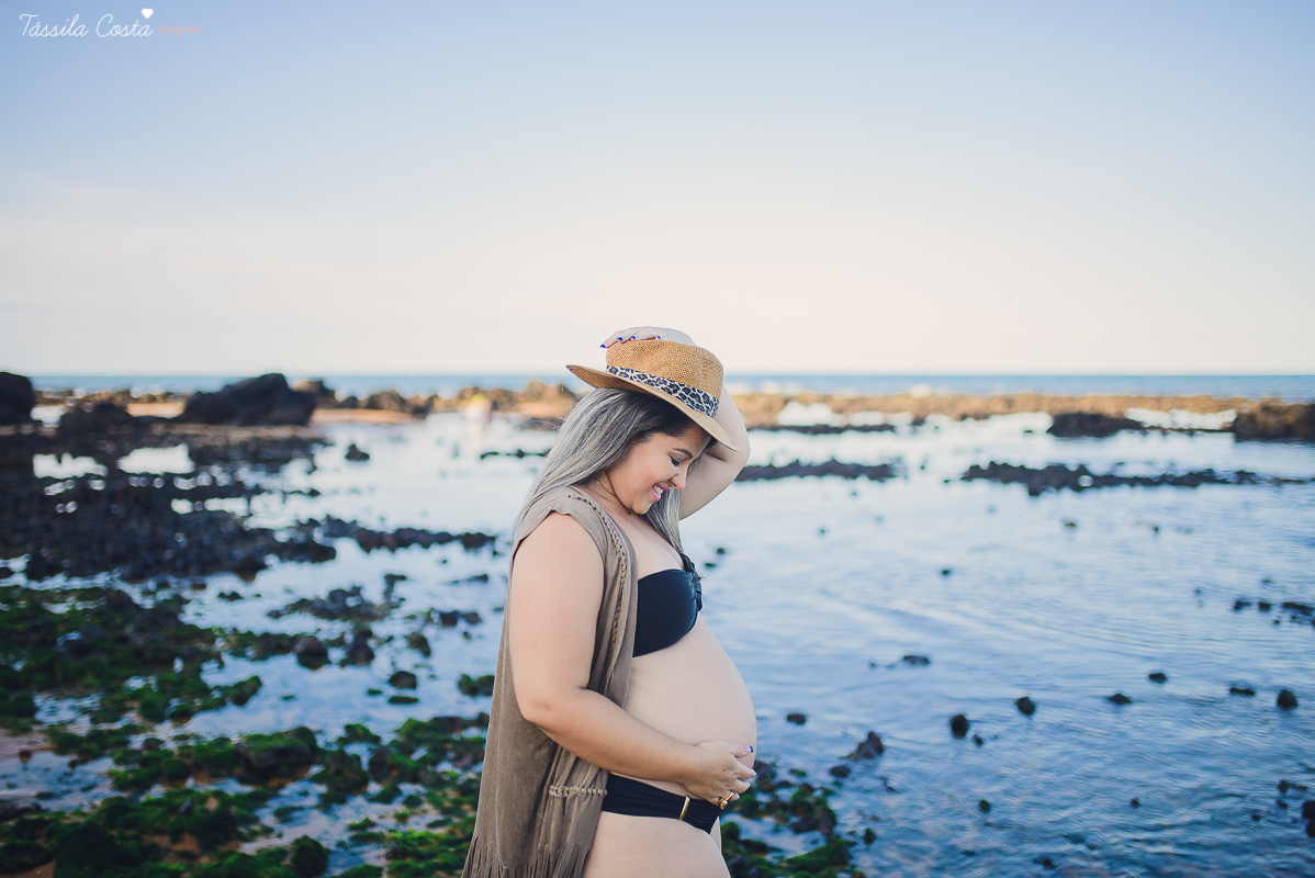 book de gravida, gravidez, foto de gravida, foto de gestante, book de gestante, foto de gravida em vitoria, gravidos, ideias para foto de gravida, ideias para fotos na gestacao, foto de familia, ensaio de familia, ensaio de casal, foto de casal, fotos de 