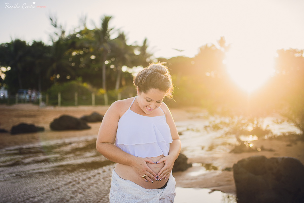 book de gravida, gravidez, foto de gravida, foto de gestante, book de gestante, foto de gravida em vitoria, gravidos, ideias para foto de gravida, ideias para fotos na gestacao, foto de familia, ensaio de familia, ensaio de casal, foto de casal, fotos de 