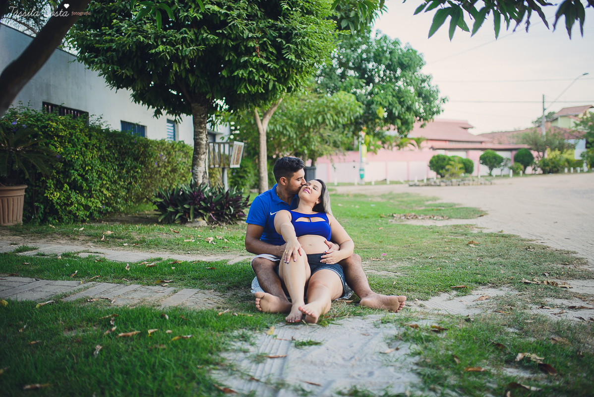 book de gravida, gravidez, foto de gravida, foto de gestante, book de gestante, foto de gravida em vitoria, gravidos, ideias para foto de gravida, ideias para fotos na gestacao, foto de familia, ensaio de familia, ensaio de casal, foto de casal, fotos de 
