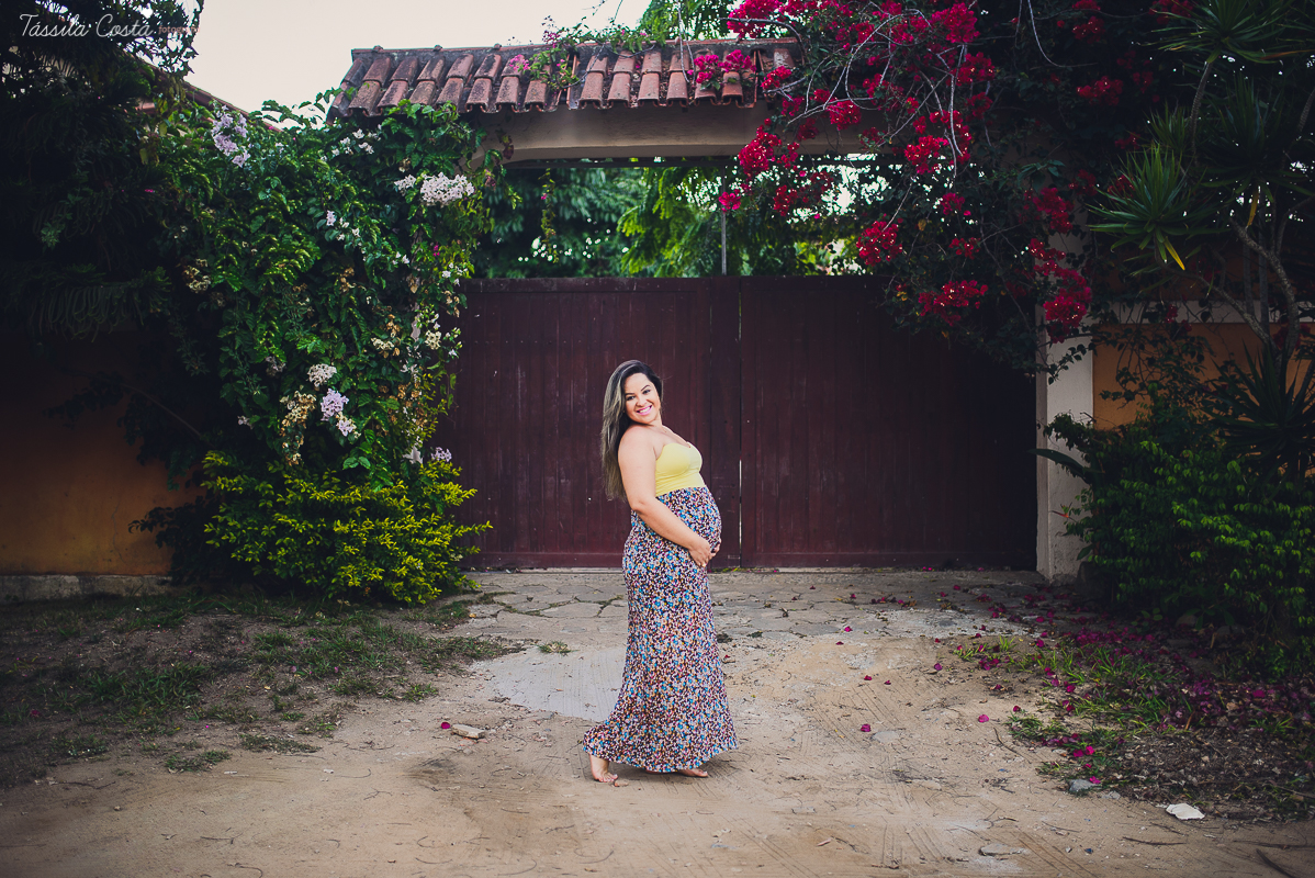 book de gravida, gravidez, foto de gravida, foto de gestante, book de gestante, foto de gravida em vitoria, gravidos, ideias para foto de gravida, ideias para fotos na gestacao, foto de familia, ensaio de familia, ensaio de casal, foto de casal, fotos de 