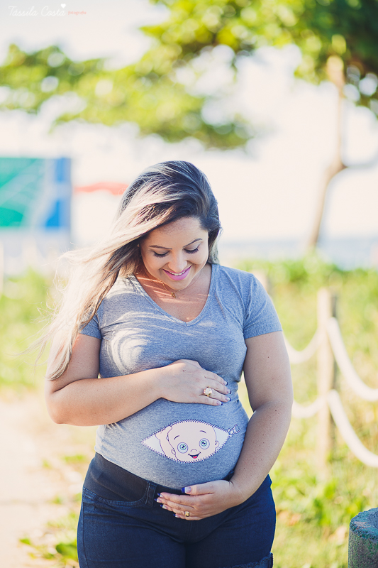book de gravida, gravidez, foto de gravida, foto de gestante, book de gestante, foto de gravida em vitoria, gravidos, ideias para foto de gravida, ideias para fotos na gestacao, foto de familia, ensaio de familia, ensaio de casal, foto de casal, fotos de 