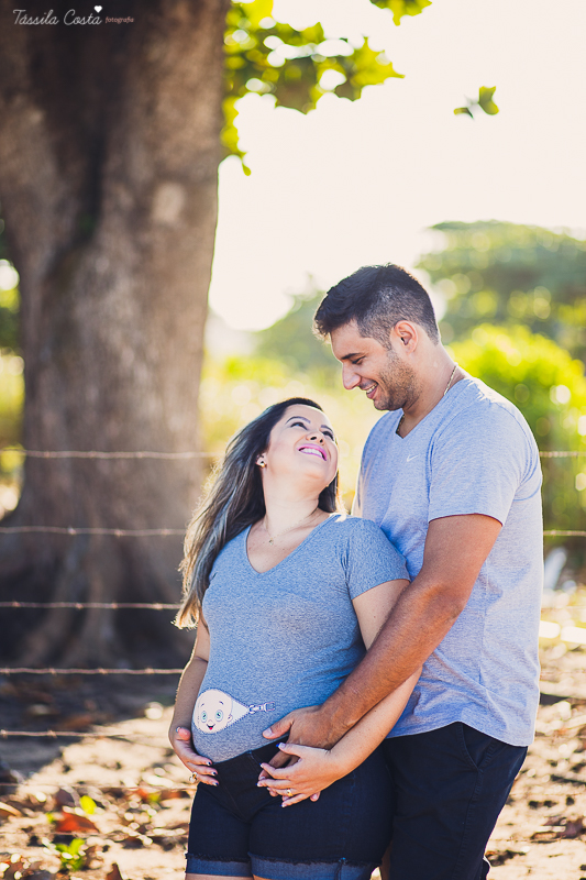 book de gravida, gravidez, foto de gravida, foto de gestante, book de gestante, foto de gravida em vitoria, gravidos, ideias para foto de gravida, ideias para fotos na gestacao, foto de familia, ensaio de familia, ensaio de casal, foto de casal, fotos de 