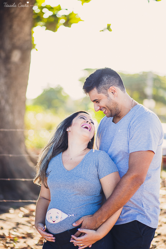book de gravida, gravidez, foto de gravida, foto de gestante, book de gestante, foto de gravida em vitoria, gravidos, ideias para foto de gravida, ideias para fotos na gestacao, foto de familia, ensaio de familia, ensaio de casal, foto de casal, fotos de 