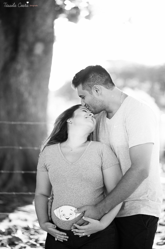 book de gravida, gravidez, foto de gravida, foto de gestante, book de gestante, foto de gravida em vitoria, gravidos, ideias para foto de gravida, ideias para fotos na gestacao, foto de familia, ensaio de familia, ensaio de casal, foto de casal, fotos de 