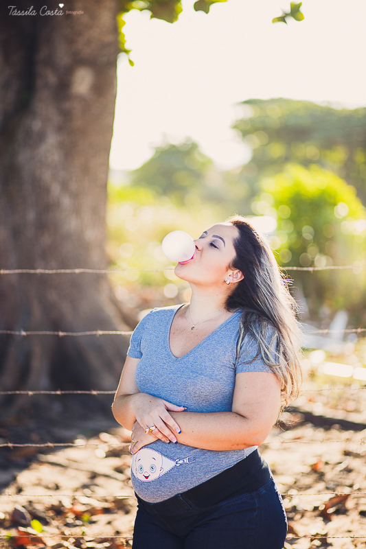 book de gravida, gravidez, foto de gravida, foto de gestante, book de gestante, foto de gravida em vitoria, gravidos, ideias para foto de gravida, ideias para fotos na gestacao, foto de familia, ensaio de familia, ensaio de casal, foto de casal, fotos de 
