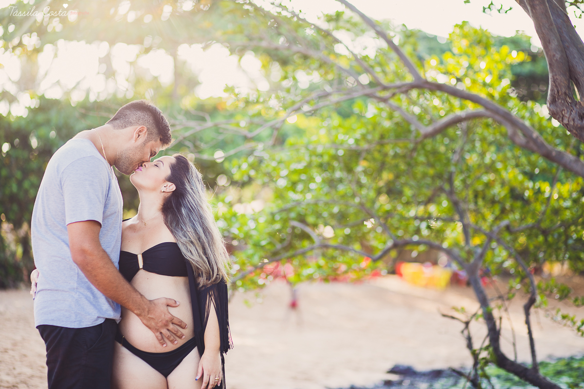 book de gravida, gravidez, foto de gravida, foto de gestante, book de gestante, foto de gravida em vitoria, gravidos, ideias para foto de gravida, ideias para fotos na gestacao, foto de familia, ensaio de familia, ensaio de casal, foto de casal, fotos de 