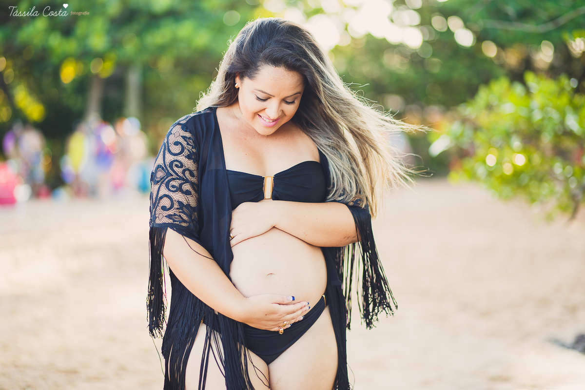 book de gravida, gravidez, foto de gravida, foto de gestante, book de gestante, foto de gravida em vitoria, gravidos, ideias para foto de gravida, ideias para fotos na gestacao, foto de familia, ensaio de familia, ensaio de casal, foto de casal, fotos de 