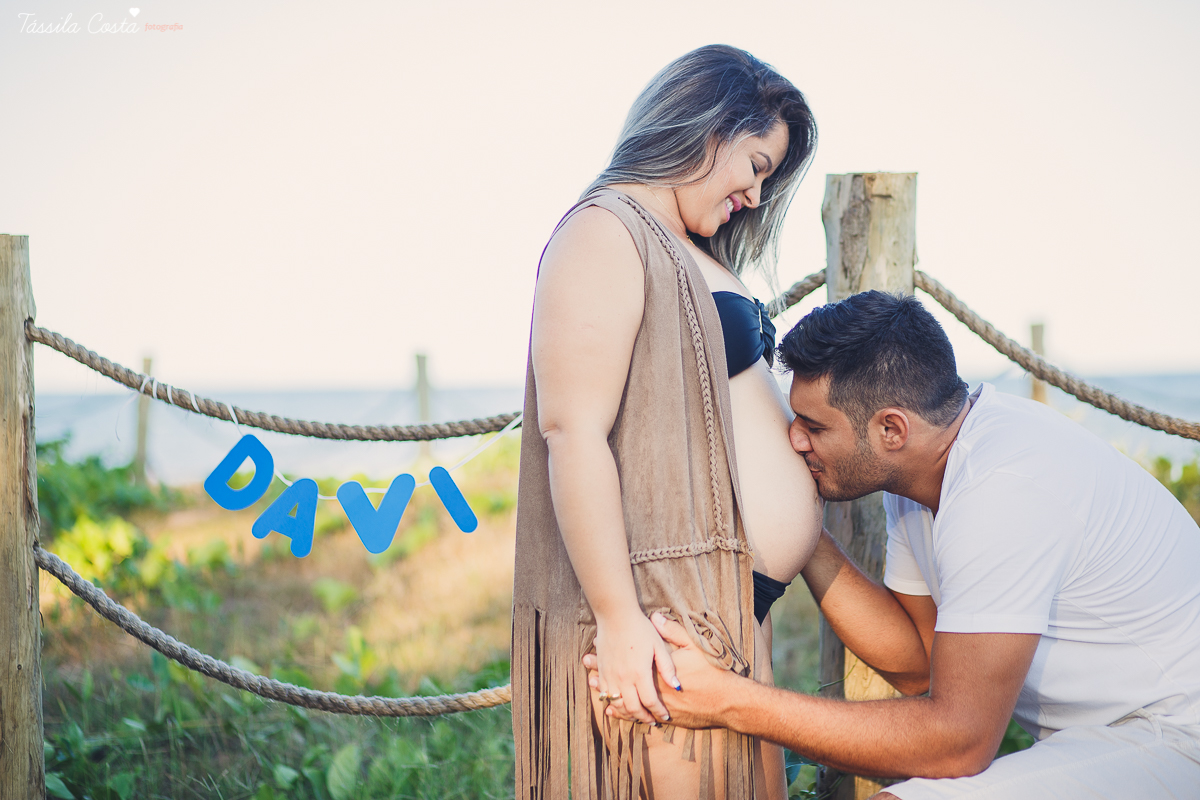 book de gravida, gravidez, foto de gravida, foto de gestante, book de gestante, foto de gravida em vitoria, gravidos, ideias para foto de gravida, ideias para fotos na gestacao, foto de familia, ensaio de familia, ensaio de casal, foto de casal, fotos de 