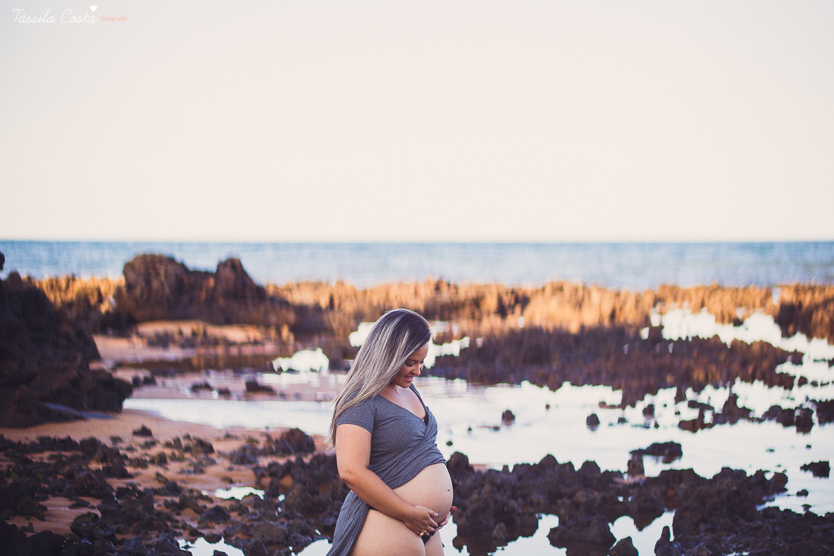 book de gravida, gravidez, foto de gravida, foto de gestante, book de gestante, foto de gravida em vitoria, gravidos, ideias para foto de gravida, ideias para fotos na gestacao, foto de familia, ensaio de familia, ensaio de casal, foto de casal, fotos de 