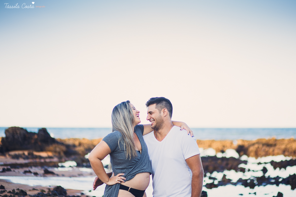 book de gravida, gravidez, foto de gravida, foto de gestante, book de gestante, foto de gravida em vitoria, gravidos, ideias para foto de gravida, ideias para fotos na gestacao, foto de familia, ensaio de familia, ensaio de casal, foto de casal, fotos de 