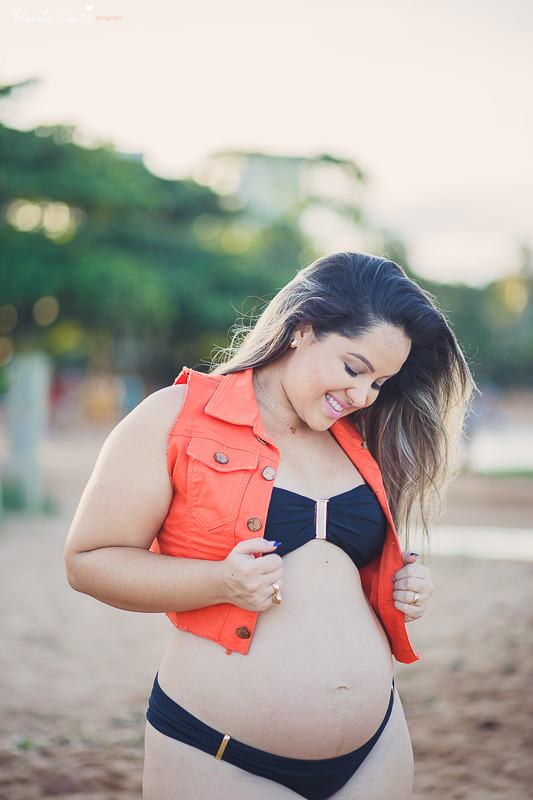 book de gravida, gravidez, foto de gravida, foto de gestante, book de gestante, foto de gravida em vitoria, gravidos, ideias para foto de gravida, ideias para fotos na gestacao, foto de familia, ensaio de familia, ensaio de casal, foto de casal, fotos de 