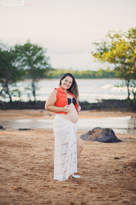 book de gravida, gravidez, foto de gravida, foto de gestante, book de gestante, foto de gravida em vitoria, gravidos, ideias para foto de gravida, ideias para fotos na gestacao, foto de familia, ensaio de familia, ensaio de casal, foto de casal, fotos de 