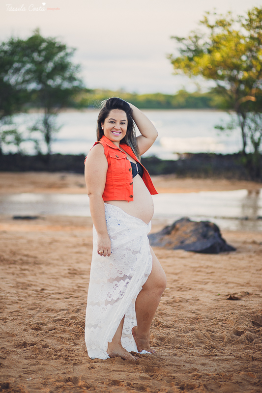 book de gravida, gravidez, foto de gravida, foto de gestante, book de gestante, foto de gravida em vitoria, gravidos, ideias para foto de gravida, ideias para fotos na gestacao, foto de familia, ensaio de familia, ensaio de casal, foto de casal, fotos de 