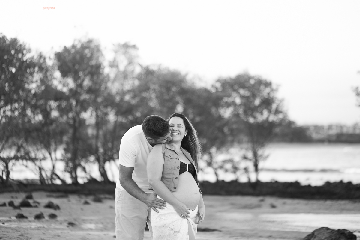 book de gravida, gravidez, foto de gravida, foto de gestante, book de gestante, foto de gravida em vitoria, gravidos, ideias para foto de gravida, ideias para fotos na gestacao, foto de familia, ensaio de familia, ensaio de casal, foto de casal, fotos de 