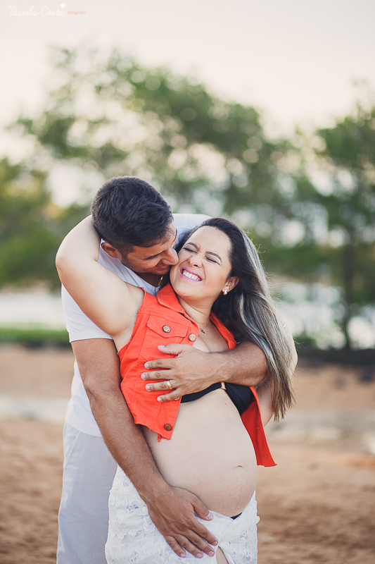 book de gravida, gravidez, foto de gravida, foto de gestante, book de gestante, foto de gravida em vitoria, gravidos, ideias para foto de gravida, ideias para fotos na gestacao, foto de familia, ensaio de familia, ensaio de casal, foto de casal, fotos de 