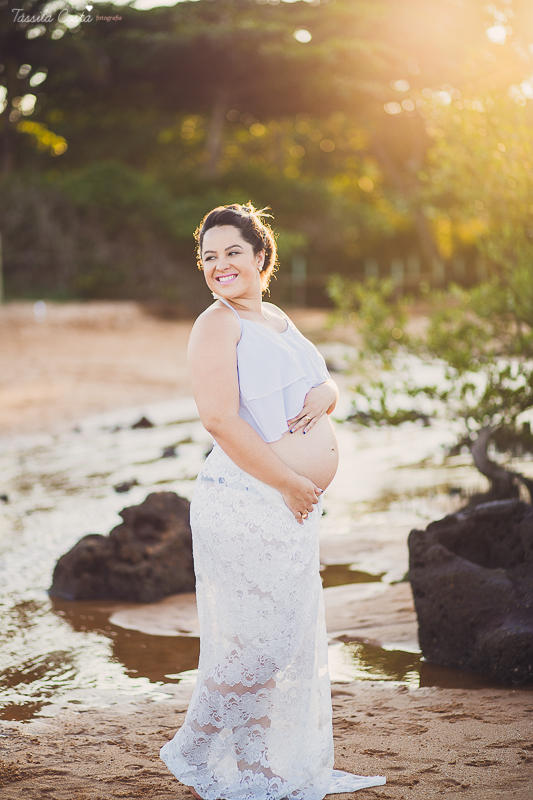 book de gravida, gravidez, foto de gravida, foto de gestante, book de gestante, foto de gravida em vitoria, gravidos, ideias para foto de gravida, ideias para fotos na gestacao, foto de familia, ensaio de familia, ensaio de casal, foto de casal, fotos de 