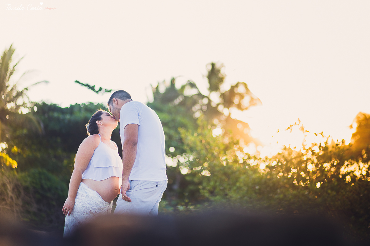 book de gravida, gravidez, foto de gravida, foto de gestante, book de gestante, foto de gravida em vitoria, gravidos, ideias para foto de gravida, ideias para fotos na gestacao, foto de familia, ensaio de familia, ensaio de casal, foto de casal, fotos de 
