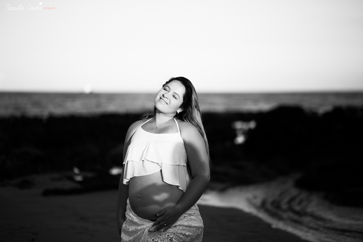 book de gravida, gravidez, foto de gravida, foto de gestante, book de gestante, foto de gravida em vitoria, gravidos, ideias para foto de gravida, ideias para fotos na gestacao, foto de familia, ensaio de familia, ensaio de casal, foto de casal, fotos de 