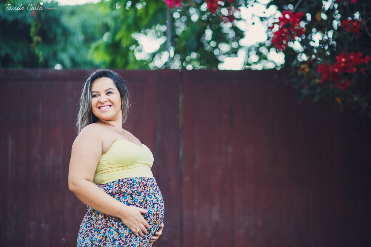 book de gravida, gravidez, foto de gravida, foto de gestante, book de gestante, foto de gravida em vitoria, gravidos, ideias para foto de gravida, ideias para fotos na gestacao, foto de familia, ensaio de familia, ensaio de casal, foto de casal, fotos de 