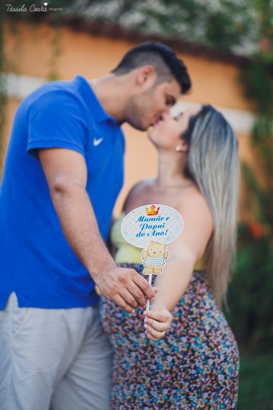 book de gravida, gravidez, foto de gravida, foto de gestante, book de gestante, foto de gravida em vitoria, gravidos, ideias para foto de gravida, ideias para fotos na gestacao, foto de familia, ensaio de familia, ensaio de casal, foto de casal, fotos de 