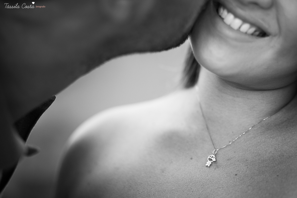 book de gravida, gravidez, foto de gravida, foto de gestante, book de gestante, foto de gravida em vitoria, gravidos, ideias para foto de gravida, ideias para fotos na gestacao, foto de familia, ensaio de familia, ensaio de casal, foto de casal, fotos de 