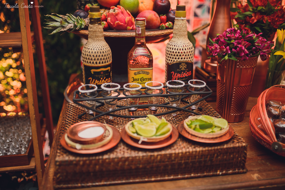 tassila costa, tassila costa fotografia, decoracao, decoracao de festas, aniversario de 40 anos, festa diferente,  decor, 30 anos, festa no bar, festejando no bar, decor by Silvia Bloise, decor linda, festa no espirito santo, vila velha, Marcelle 40 anos,