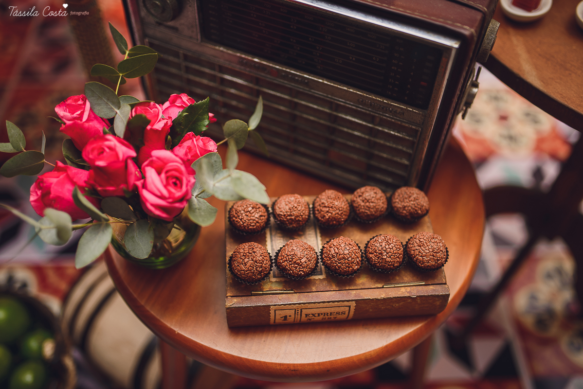 tassila costa, tassila costa fotografia, decoracao, decoracao de festas, aniversario de 40 anos, festa diferente,  decor, 30 anos, festa no bar, festejando no bar, decor by Silvia Bloise, decor linda, festa no espirito santo, vila velha, Marcelle 40 anos,