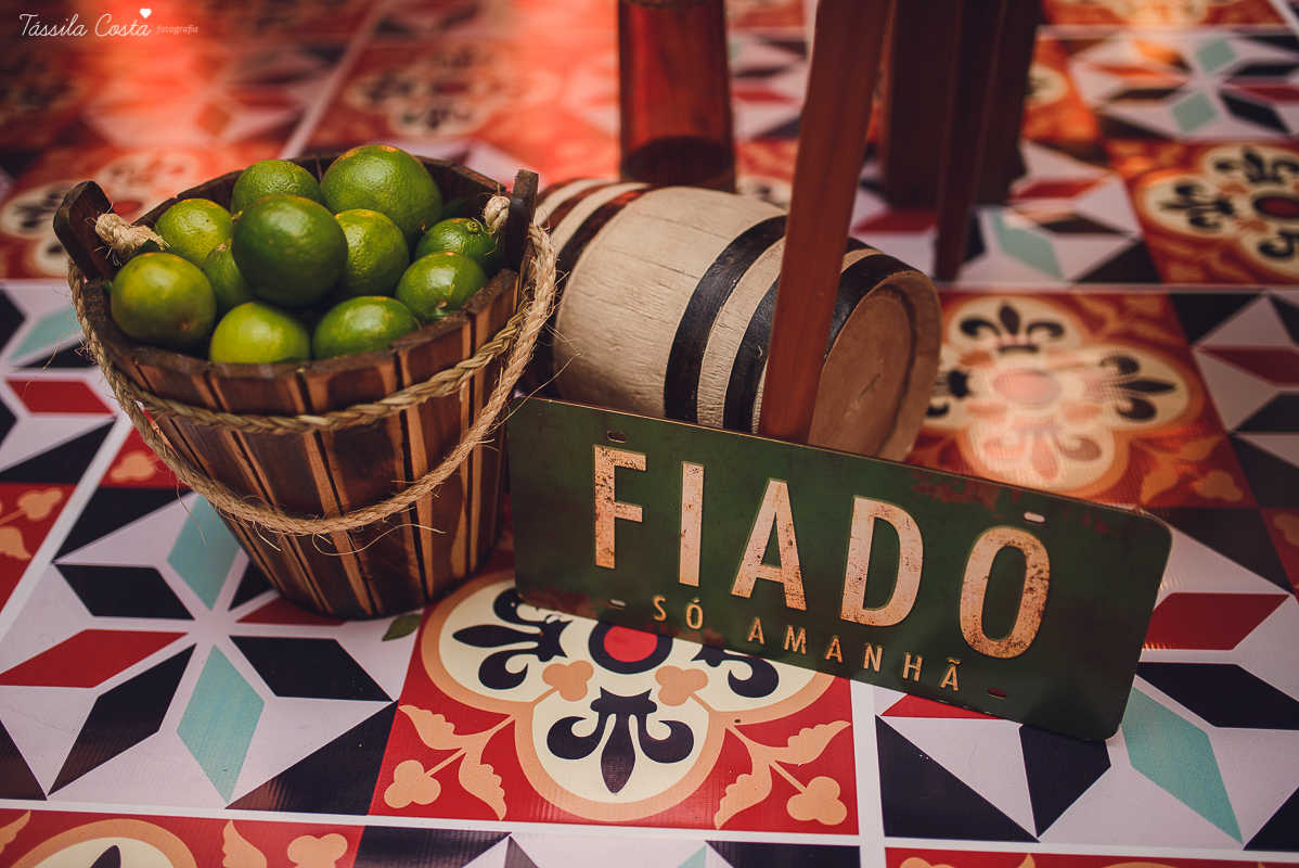 tassila costa, tassila costa fotografia, decoracao, decoracao de festas, aniversario de 40 anos, festa diferente,  decor, 30 anos, festa no bar, festejando no bar, decor by Silvia Bloise, decor linda, festa no espirito santo, vila velha, Marcelle 40 anos,