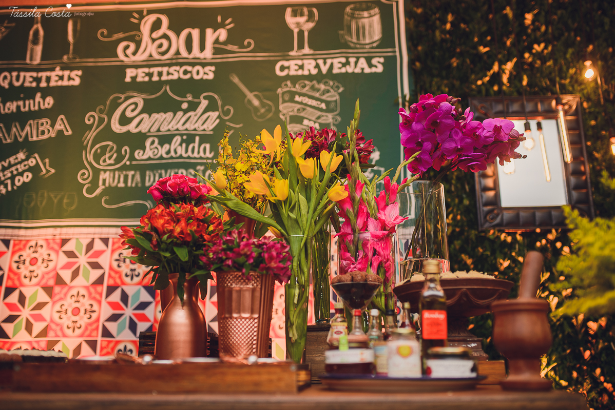 tassila costa, tassila costa fotografia, decoracao, decoracao de festas, aniversario de 40 anos, festa diferente,  decor, 30 anos, festa no bar, festejando no bar, decor by Silvia Bloise, decor linda, festa no espirito santo, vila velha, Marcelle 40 anos,