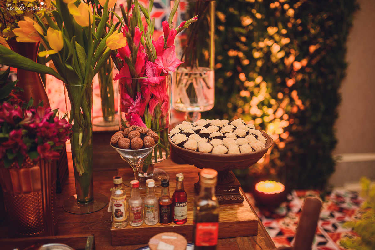 tassila costa, tassila costa fotografia, decoracao, decoracao de festas, aniversario de 40 anos, festa diferente,  decor, 30 anos, festa no bar, festejando no bar, decor by Silvia Bloise, decor linda, festa no espirito santo, vila velha, Marcelle 40 anos,